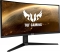 ASUS TUF Gaming VG34VQL1B, 34"